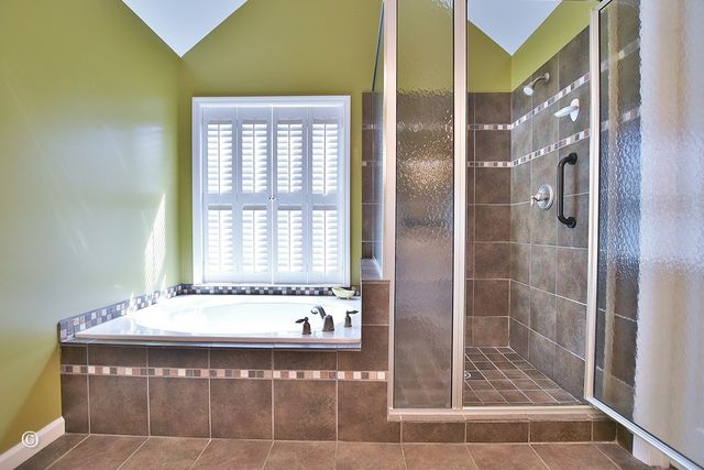 640 Lake Drive, Pine Mountain, GA 31822