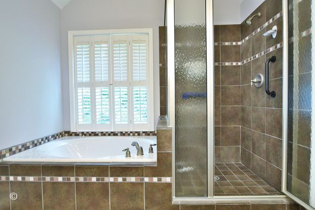 640 Lake Drive, Pine Mountain, GA 31822