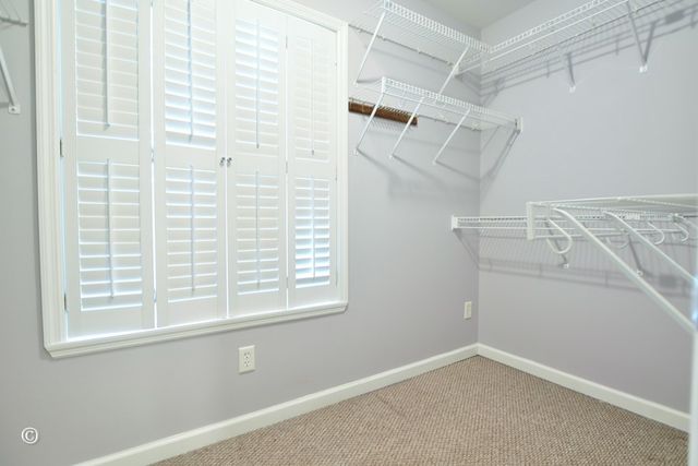 640 Lake Drive, Pine Mountain, GA 31822