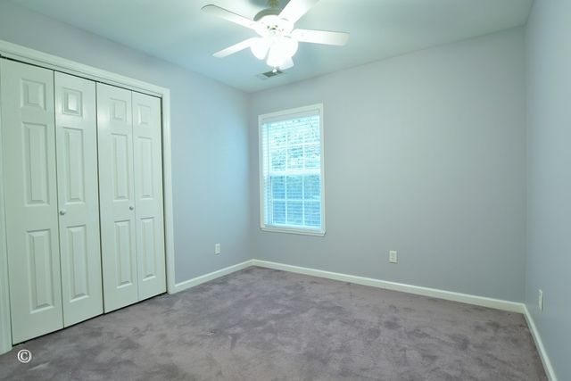 640 Lake Drive, Pine Mountain, GA 31822