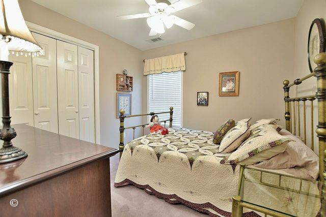 640 Lake Drive, Pine Mountain, GA 31822