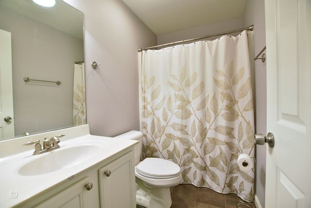 640 Lake Drive, Pine Mountain, GA 31822
