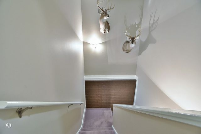 640 Lake Drive, Pine Mountain, GA 31822