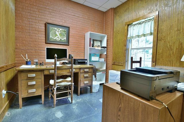 640 Lake Drive, Pine Mountain, GA 31822