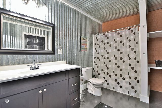 640 Lake Drive, Pine Mountain, GA 31822