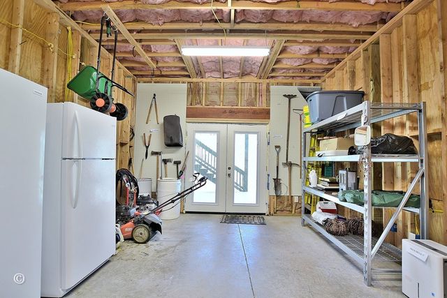 640 Lake Drive, Pine Mountain, GA 31822