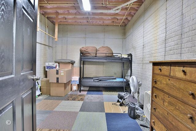 640 Lake Drive, Pine Mountain, GA 31822