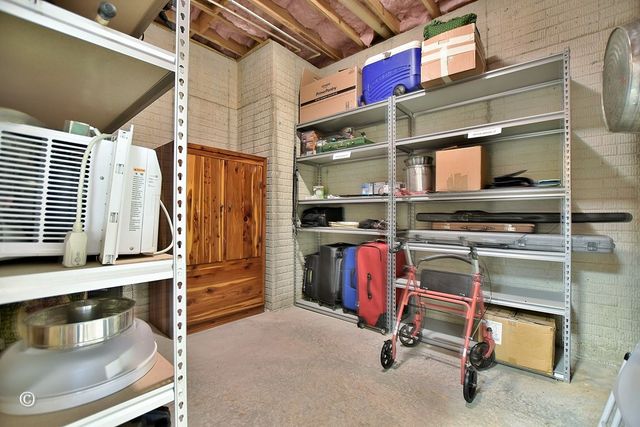 640 Lake Drive, Pine Mountain, GA 31822