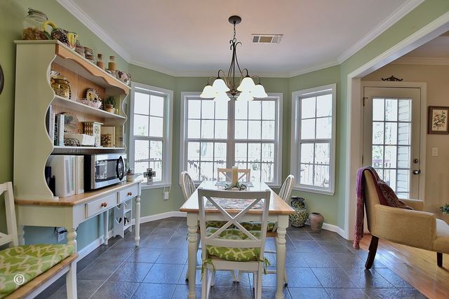 640 Lake Drive, Pine Mountain, GA 31822