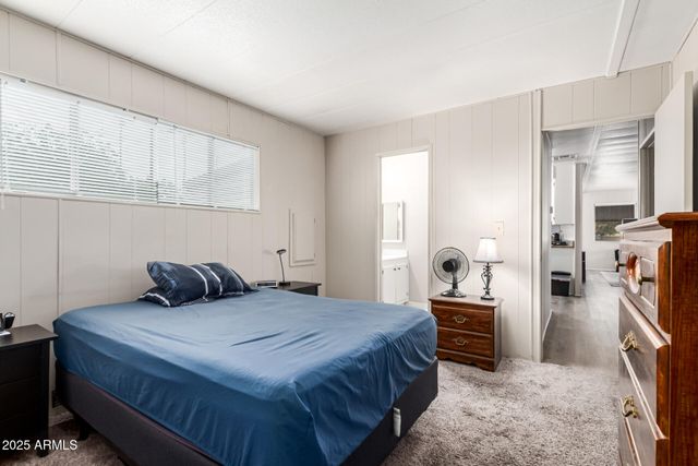 2650 W UNION HILLS Drive 112, Phoenix, AZ 85027