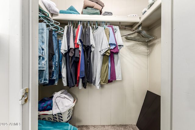 2650 W UNION HILLS Drive 112, Phoenix, AZ 85027