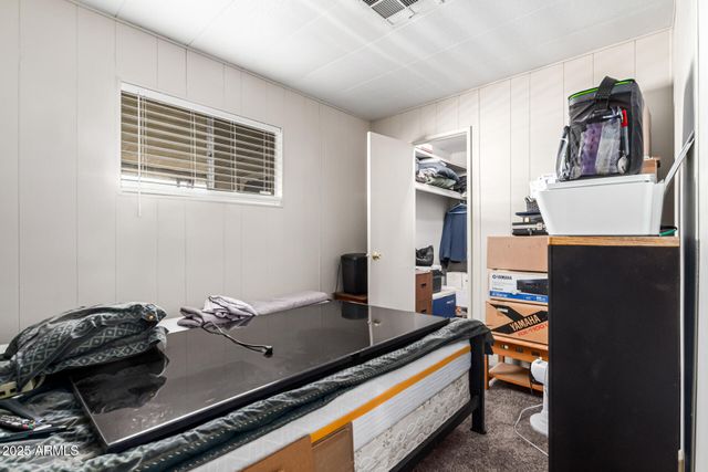 2650 W UNION HILLS Drive 112, Phoenix, AZ 85027