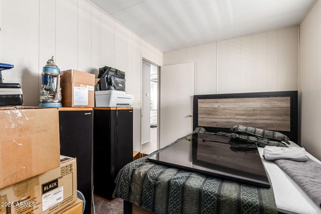 2650 W UNION HILLS Drive 112, Phoenix, AZ 85027