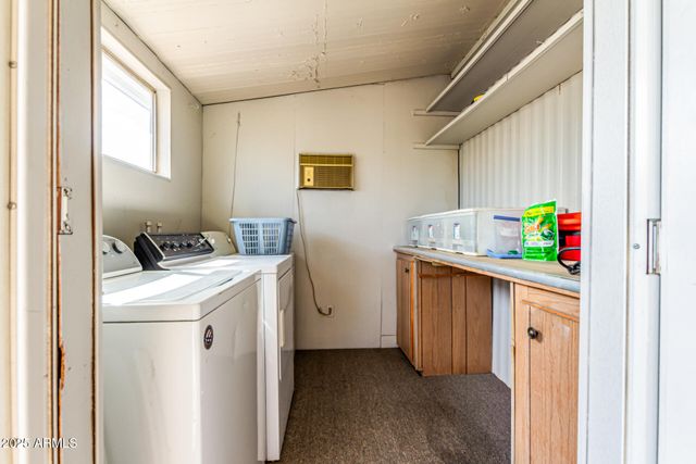 2650 W UNION HILLS Drive 112, Phoenix, AZ 85027