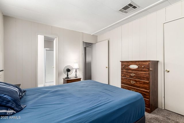 2650 W UNION HILLS Drive 112, Phoenix, AZ 85027