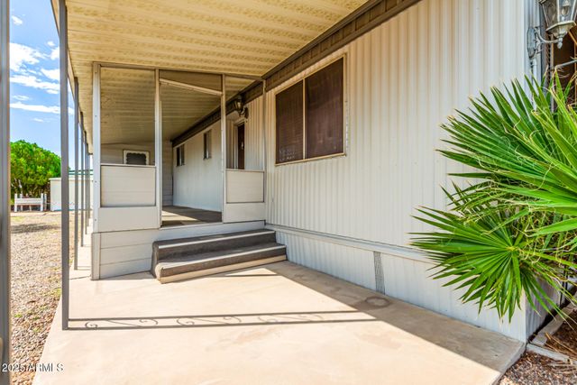 2650 W UNION HILLS Drive 112, Phoenix, AZ 85027