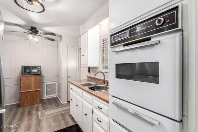 2650 W UNION HILLS Drive 112, Phoenix, AZ 85027