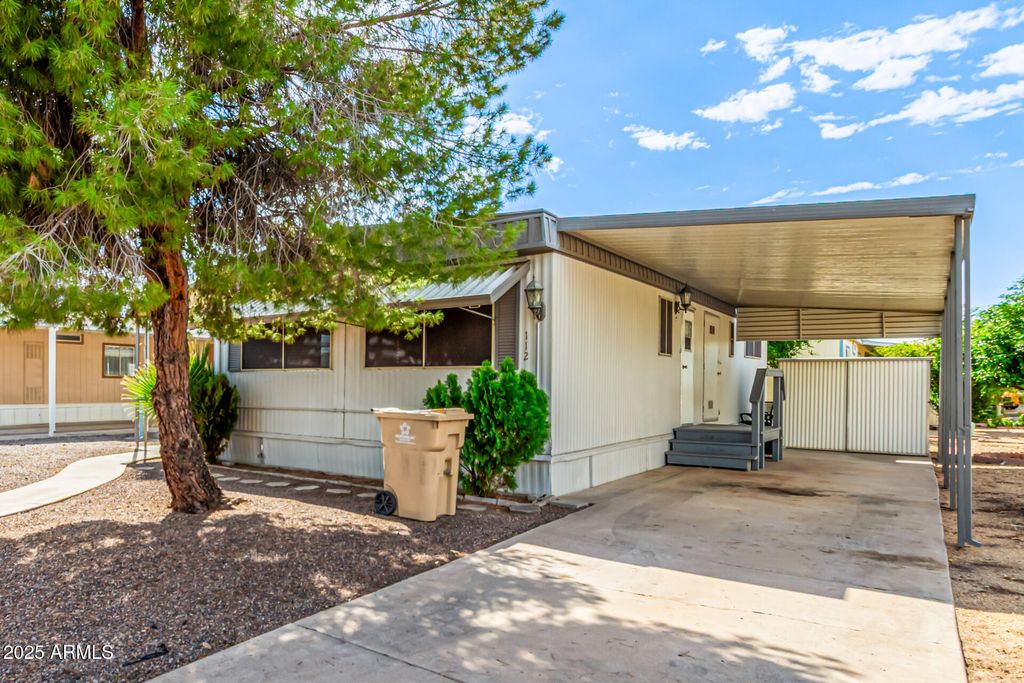 2650 W UNION HILLS Drive 112, Phoenix, AZ 85027 — photo 3