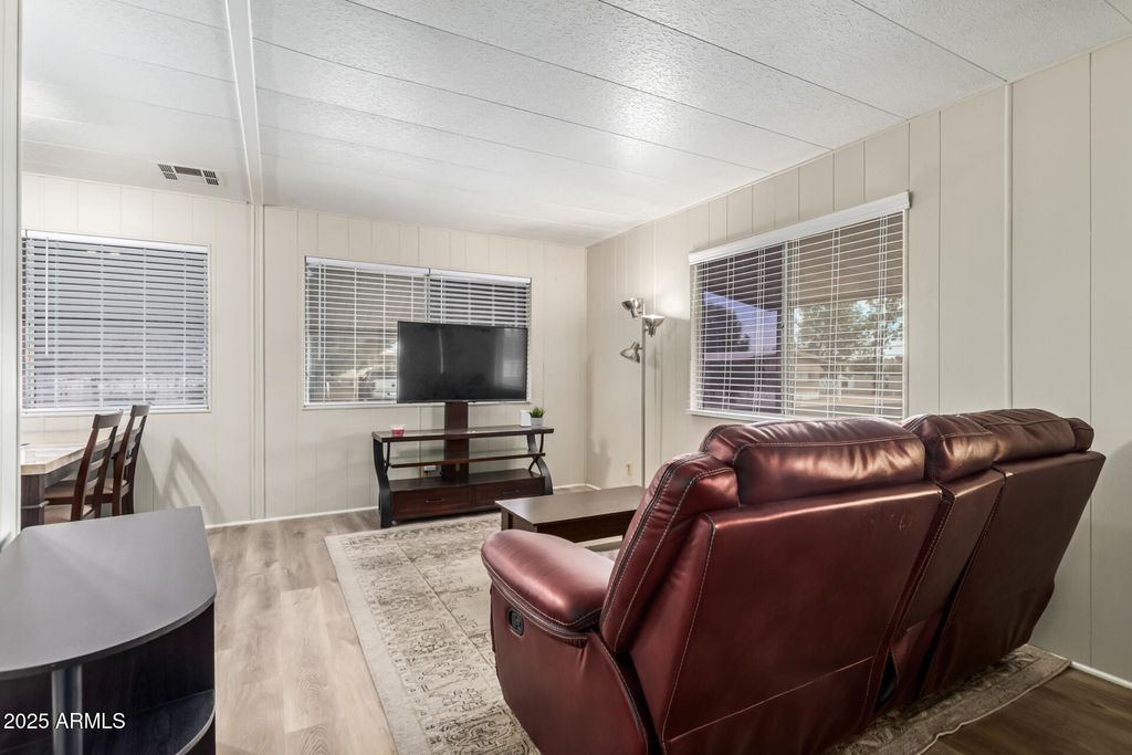 2650 W UNION HILLS Drive 112, Phoenix, AZ 85027 — photo 5