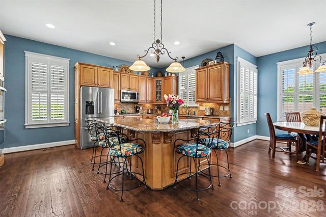 515 Academy Street, Mcadenville, NC 28101