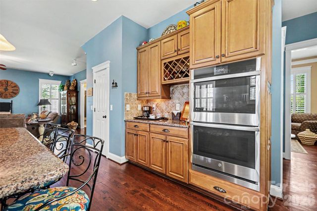 515 Academy Street, Mcadenville, NC 28101