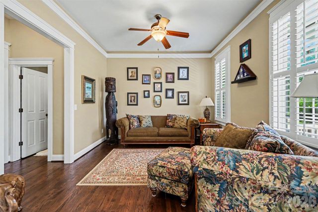 515 Academy Street, Mcadenville, NC 28101