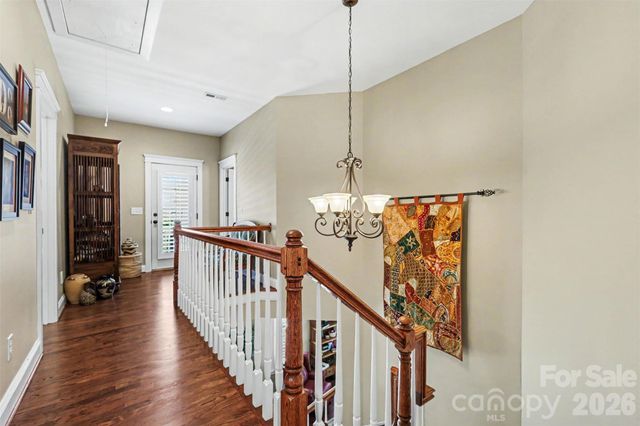 515 Academy Street, Mcadenville, NC 28101