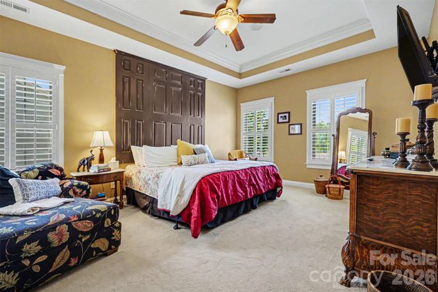 515 Academy Street, Mcadenville, NC 28101