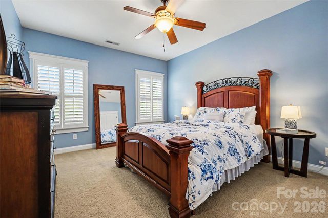 515 Academy Street, Mcadenville, NC 28101