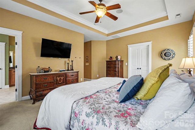 515 Academy Street, Mcadenville, NC 28101