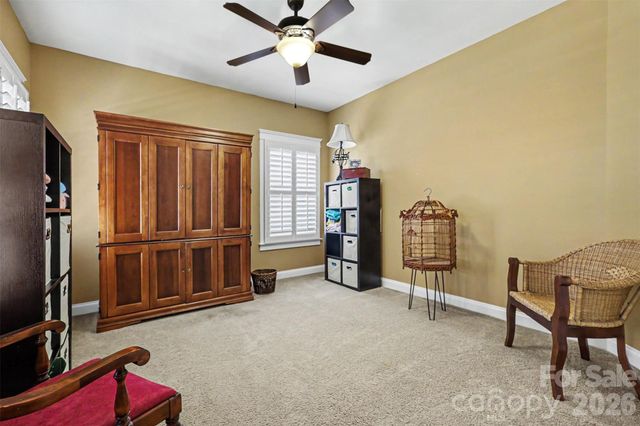 515 Academy Street, Mcadenville, NC 28101
