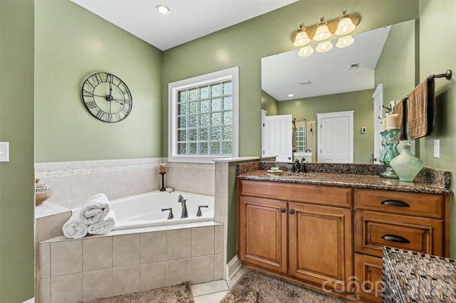 515 Academy Street, Mcadenville, NC 28101