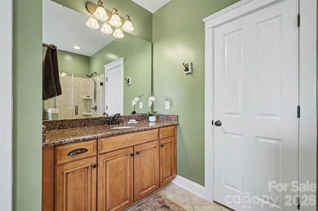 515 Academy Street, Mcadenville, NC 28101