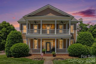 515 Academy Street, Mcadenville, NC 28101