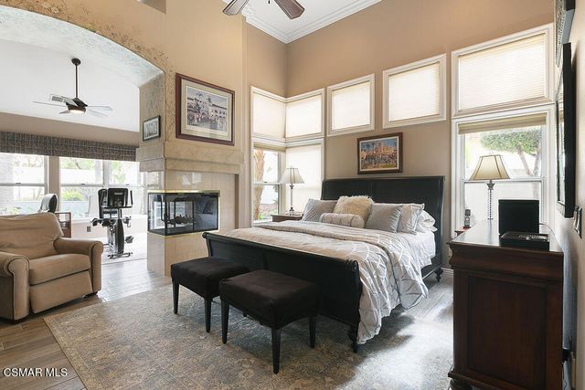 136 Heath Meadow Place, Simi Valley, CA 93065