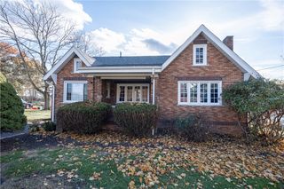 2333 Darlington Rd, Chippewa Twp, PA 15010