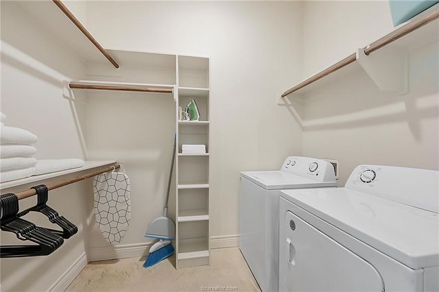 603 South Sims Avenue S 113, Bryan, TX 77803