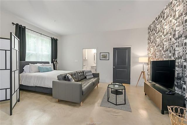 603 South Sims Avenue S 113, Bryan, TX 77803