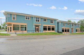 603 South Sims Avenue S 113, Bryan, TX 77803