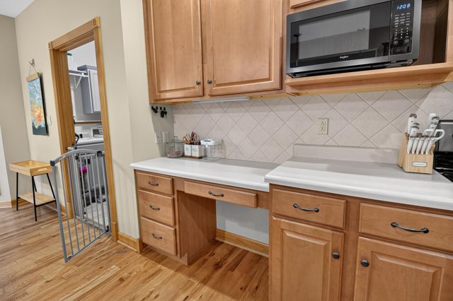 4745 N OLD BARCLAY RIDG RD, Columbia, MO 65202