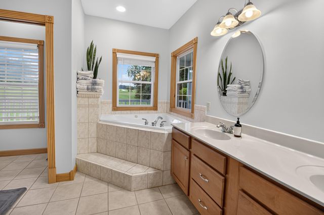 4745 N OLD BARCLAY RIDG RD, Columbia, MO 65202