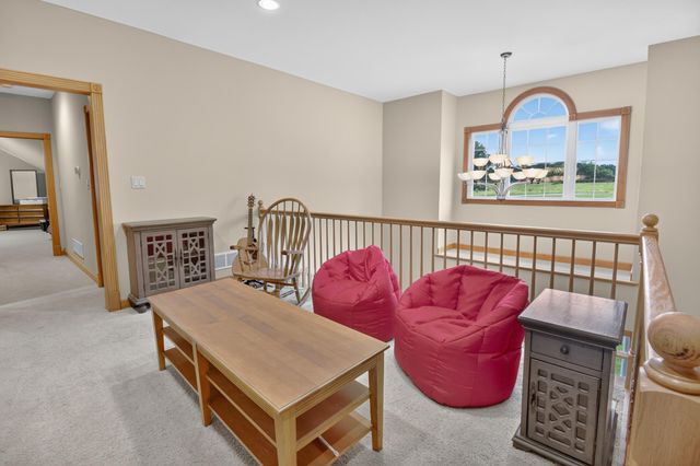 4745 N OLD BARCLAY RIDG RD, Columbia, MO 65202