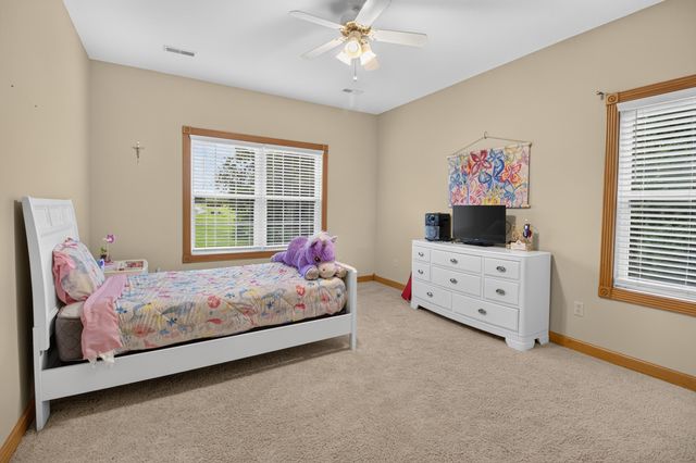 4745 N OLD BARCLAY RIDG RD, Columbia, MO 65202