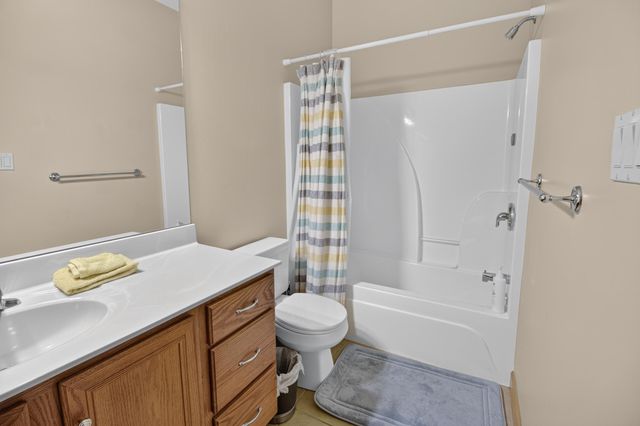 4745 N OLD BARCLAY RIDG RD, Columbia, MO 65202