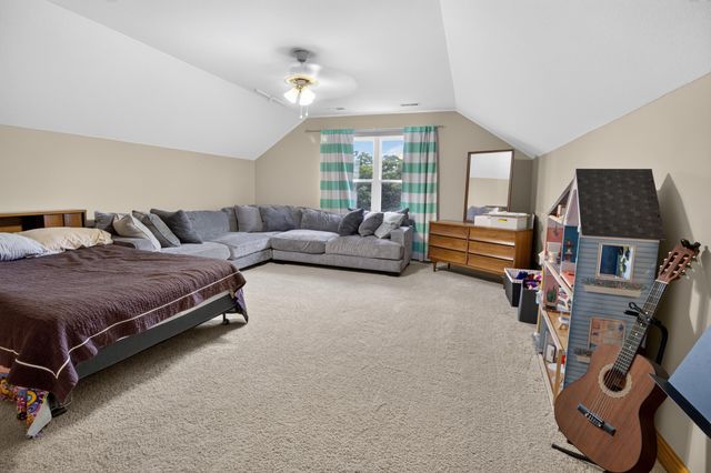 4745 N OLD BARCLAY RIDG RD, Columbia, MO 65202