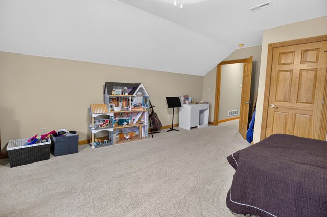 4745 N OLD BARCLAY RIDG RD, Columbia, MO 65202