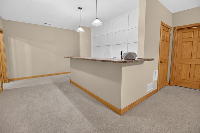 4745 N OLD BARCLAY RIDG RD, Columbia, MO 65202