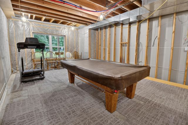 4745 N OLD BARCLAY RIDG RD, Columbia, MO 65202