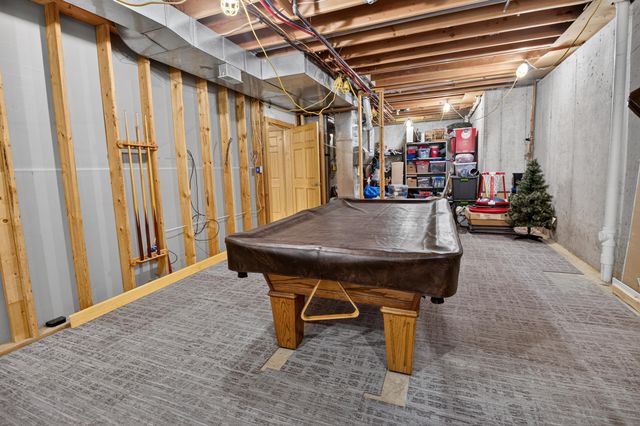 4745 N OLD BARCLAY RIDG RD, Columbia, MO 65202