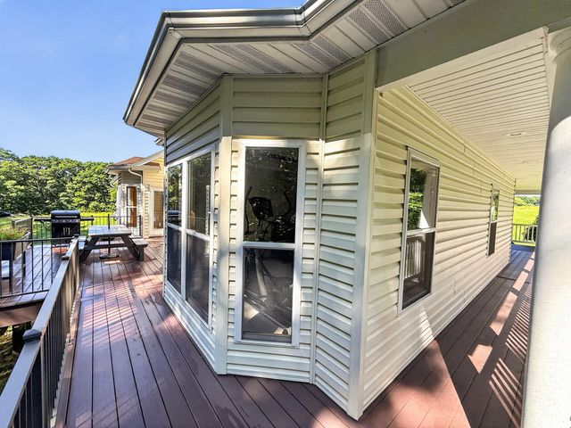 4745 N OLD BARCLAY RIDG RD, Columbia, MO 65202